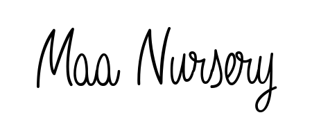 Download transparent PNG signature for name Maa Nursery styled with Angelique-Rose-font-FFP font. Ready to paste directly into PDF and Word agreements. Maa Nursery signature style 5 images and pictures png