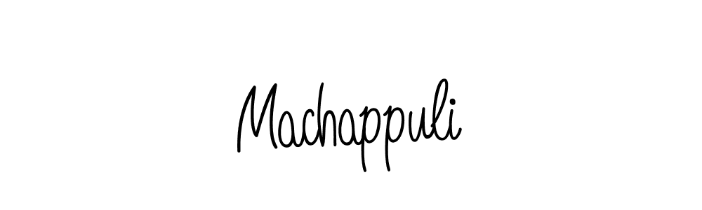This is the best signature style for the Machappuli name. Also you like these signature font (Angelique-Rose-font-FFP). Mix name signature. Machappuli signature style 5 images and pictures png