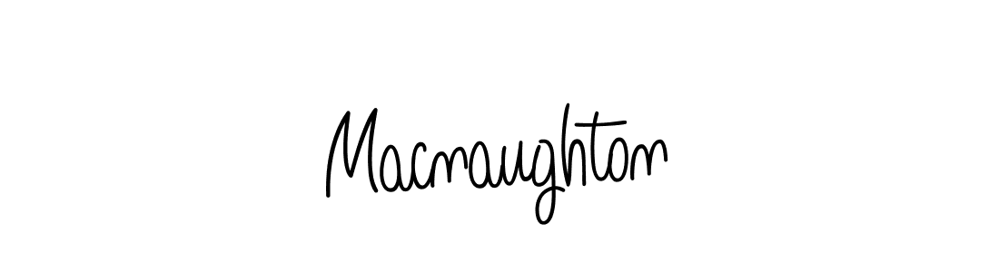 Here are the top 10 professional signature styles for the name Macnaughton. These are the best autograph styles you can use for your name. Macnaughton signature style 5 images and pictures png