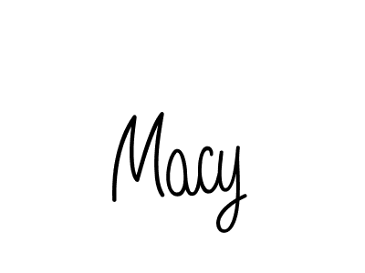 Here are the top 10 professional signature styles for the name Macy. These are the best autograph styles you can use for your name. Macy signature style 5 images and pictures png