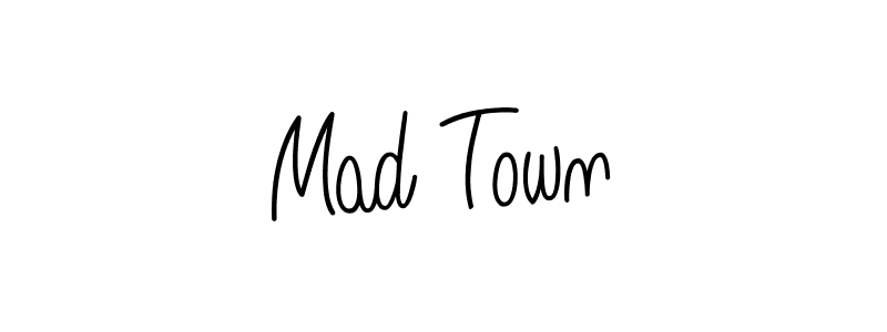 Similarly Angelique-Rose-font-FFP is the best handwritten signature design. Signature creator online .You can use it as an online autograph creator for name Mad Town. Mad Town signature style 5 images and pictures png