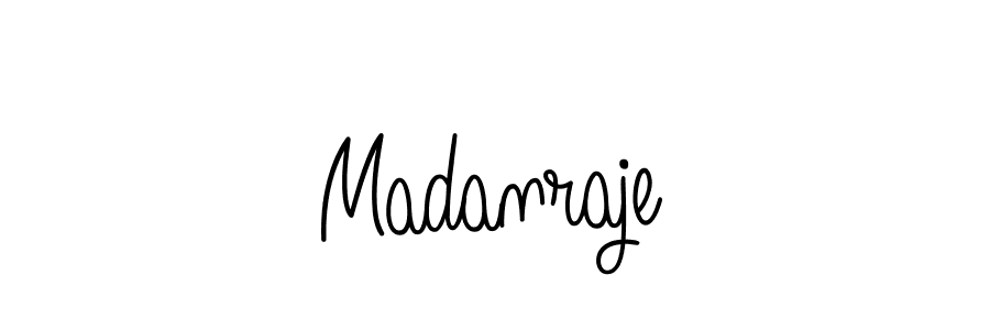 This is the best signature style for the Madanraje name. Also you like these signature font (Angelique-Rose-font-FFP). Mix name signature. Madanraje signature style 5 images and pictures png