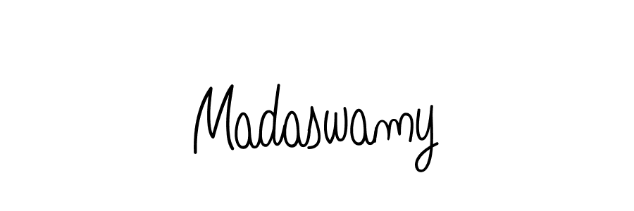 Similarly Angelique-Rose-font-FFP is the best handwritten signature design. Signature creator online .You can use it as an online autograph creator for name Madaswamy. Madaswamy signature style 5 images and pictures png