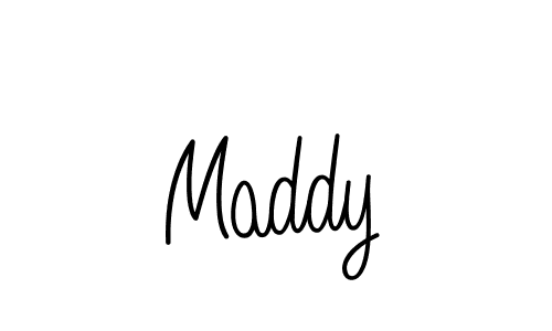 84+ Maddy Name Signature Style Ideas | Great Digital Signature