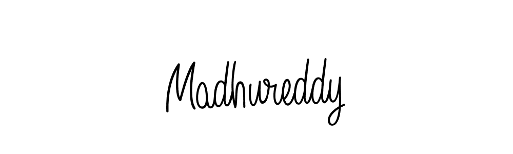 This is the best signature style for the Madhureddy name. Also you like these signature font (Angelique-Rose-font-FFP). Mix name signature. Madhureddy signature style 5 images and pictures png