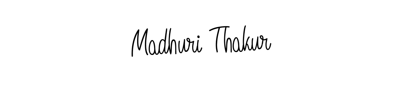 See photos of Madhuri Thakur official signature by Spectra . Check more albums & portfolios. Read reviews & check more about Angelique-Rose-font-FFP font. Madhuri Thakur signature style 5 images and pictures png