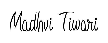 See photos of Madhvi Tiwari official signature. Check more albums & portfolios. Read reviews & check more about Angelique-Rose-font-FFP font. Madhvi Tiwari signature style 5 images and pictures png