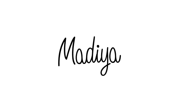 This is the best signature style for the Madiya name. Also you like these signature font (Angelique-Rose-font-FFP). Mix name signature. Madiya signature style 5 images and pictures png