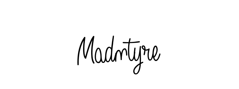 See photos of Madntyre official signature by Spectra . Check more albums & portfolios. Read reviews & check more about Angelique-Rose-font-FFP font. Madntyre signature style 5 images and pictures png