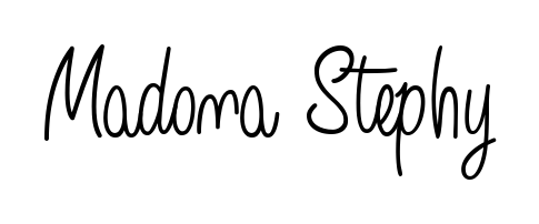 Give your name Madona Stephy an exquisite flair with the Angelique-Rose-font-FFP script font. Ideal for contracts, resumes, and formal letterheads. Madona Stephy signature style 5 images and pictures png