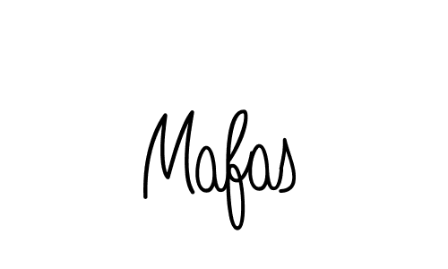 if you are searching for the best signature style for your name Mafas. so please give up your signature search. here we have designed multiple signature styles  using Angelique-Rose-font-FFP. Mafas signature style 5 images and pictures png
