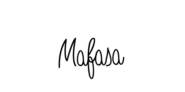 Here are the top 10 professional signature styles for the name Mafasa. These are the best autograph styles you can use for your name. Mafasa signature style 5 images and pictures png