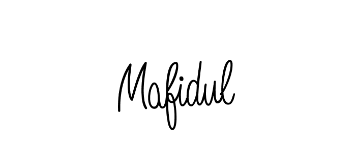 This is the best signature style for the Mafidul name. Also you like these signature font (Angelique-Rose-font-FFP). Mix name signature. Mafidul signature style 5 images and pictures png