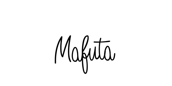 Check out images of Autograph of Mafuta name. Actor Mafuta Signature Style. Angelique-Rose-font-FFP is a professional sign style online. Mafuta signature style 5 images and pictures png