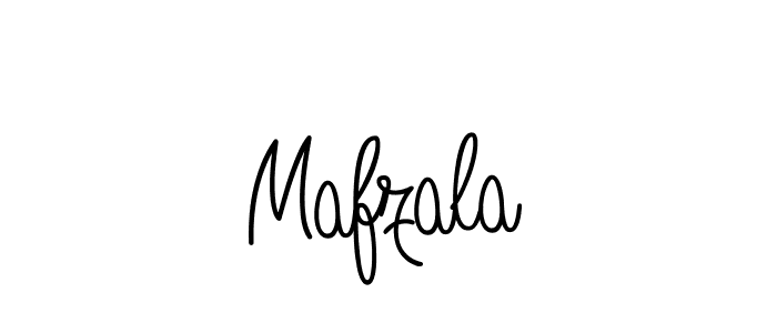 Here are the top 10 professional signature styles for the name Mafzala. These are the best autograph styles you can use for your name. Mafzala signature style 5 images and pictures png