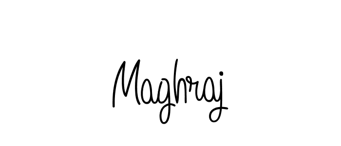 It looks lik you need a new signature style for name Maghraj. Design unique handwritten (Angelique-Rose-font-FFP) signature with our free signature maker in just a few clicks. Maghraj signature style 5 images and pictures png