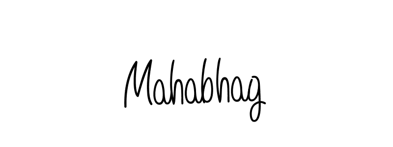 This is the best signature style for the Mahabhag name. Also you like these signature font (Angelique-Rose-font-FFP). Mix name signature. Mahabhag signature style 5 images and pictures png