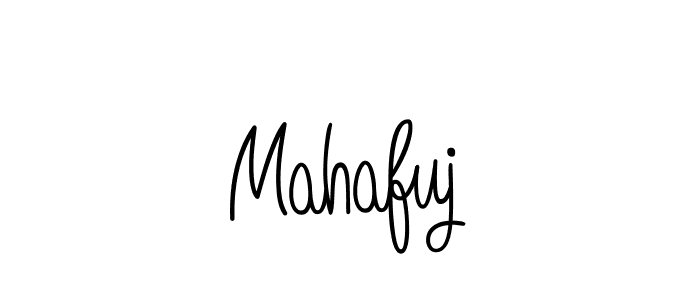 This is the best signature style for the Mahafuj name. Also you like these signature font (Angelique-Rose-font-FFP). Mix name signature. Mahafuj signature style 5 images and pictures png