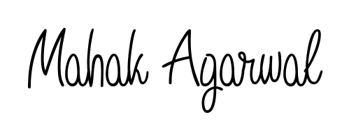 Looking for the ultimate eSignature for Mahak Agarwal? Explore Angelique-Rose-font-FFP font collection and download transparent PNGs in seconds. Mahak Agarwal signature style 5 images and pictures png