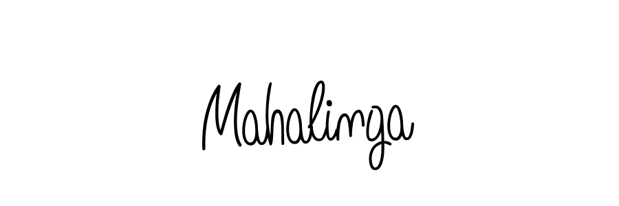 It looks lik you need a new signature style for name Mahalinga. Design unique handwritten (Angelique-Rose-font-FFP) signature with our free signature maker in just a few clicks. Mahalinga signature style 5 images and pictures png