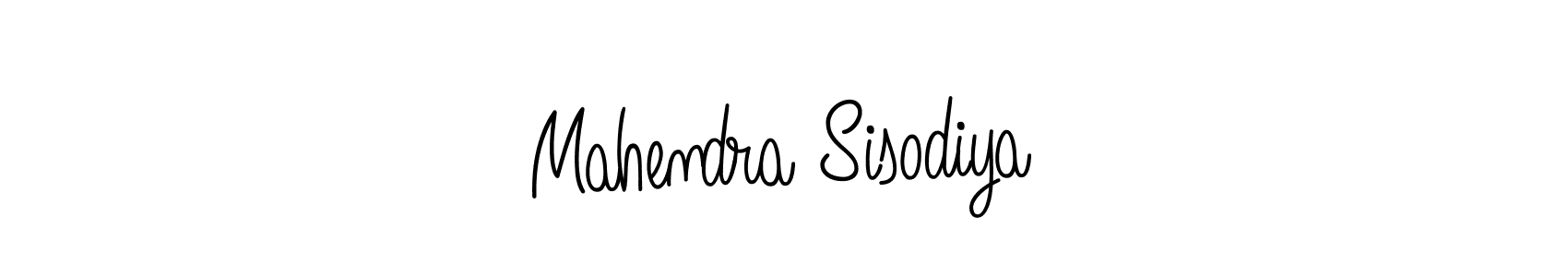 See photos of Mahendra Sisodiya official signature by Spectra . Check more albums & portfolios. Read reviews & check more about Angelique-Rose-font-FFP font. Mahendra Sisodiya signature style 5 images and pictures png