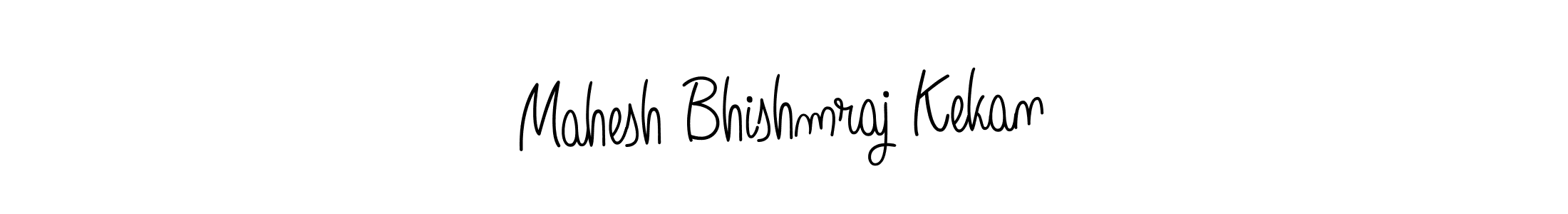 This is the best signature style for the Mahesh Bhishmraj Kekan name. Also you like these signature font (Angelique-Rose-font-FFP). Mix name signature. Mahesh Bhishmraj Kekan signature style 5 images and pictures png