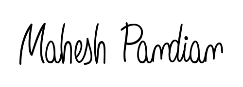 Make a short Mahesh Pandian signature style. Manage your documents anywhere anytime using Angelique-Rose-font-FFP. Create and add eSignatures, submit forms, share and send files easily. Mahesh Pandian signature style 5 images and pictures png