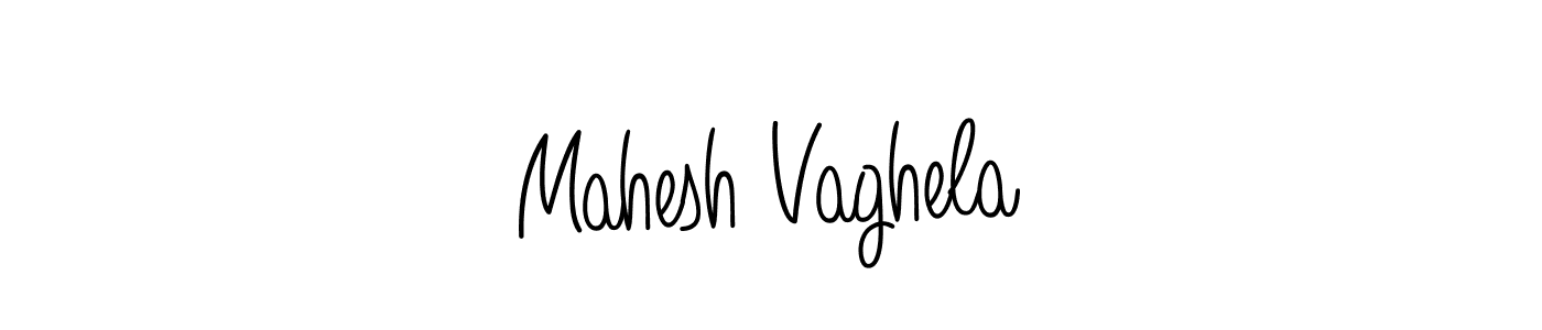 Also You can easily find your signature by using the search form. We will create Mahesh Vaghela name handwritten signature images for you free of cost using Angelique-Rose-font-FFP sign style. Mahesh Vaghela signature style 5 images and pictures png