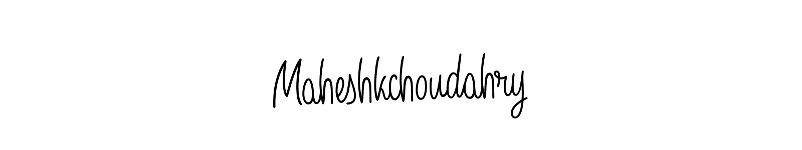 Also You can easily find your signature by using the search form. We will create Maheshkchoudahry name handwritten signature images for you free of cost using Angelique-Rose-font-FFP sign style. Maheshkchoudahry signature style 5 images and pictures png