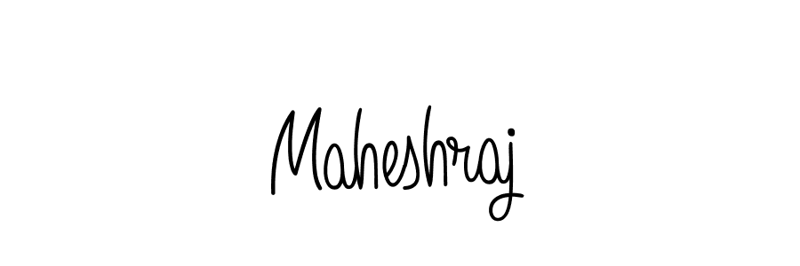 Check out images of Autograph of Maheshraj name. Actor Maheshraj Signature Style. Angelique-Rose-font-FFP is a professional sign style online. Maheshraj signature style 5 images and pictures png