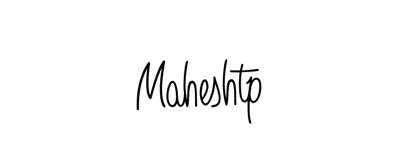 You can use this online signature creator to create a handwritten signature for the name Maheshtp. This is the best online autograph maker. Maheshtp signature style 5 images and pictures png