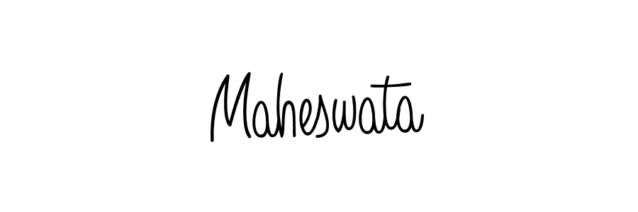 Also You can easily find your signature by using the search form. We will create Maheswata name handwritten signature images for you free of cost using Angelique-Rose-font-FFP sign style. Maheswata signature style 5 images and pictures png