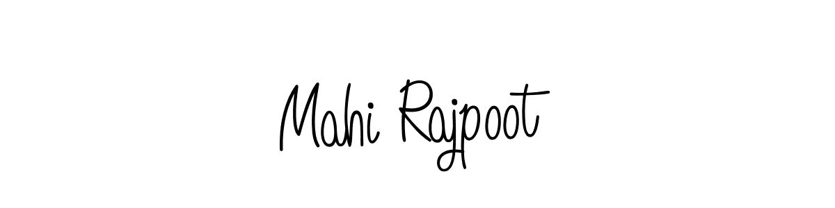 See photos of Mahi Rajpoot official signature by Spectra . Check more albums & portfolios. Read reviews & check more about Angelique-Rose-font-FFP font. Mahi Rajpoot signature style 5 images and pictures png