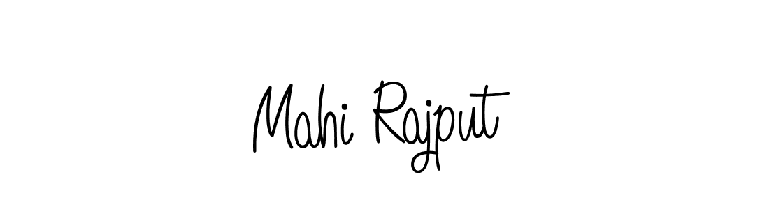 if you are searching for the best signature style for your name Mahi Rajput. so please give up your signature search. here we have designed multiple signature styles  using Angelique-Rose-font-FFP. Mahi Rajput signature style 5 images and pictures png