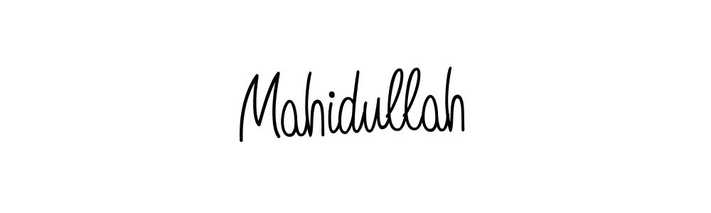 This is the best signature style for the Mahidullah name. Also you like these signature font (Angelique-Rose-font-FFP). Mix name signature. Mahidullah signature style 5 images and pictures png