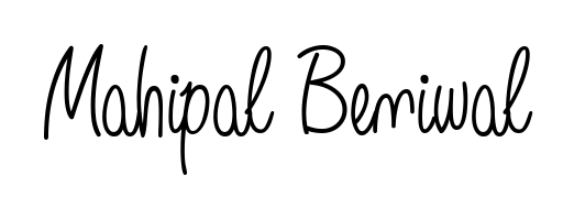 Style your name Mahipal Beniwal with confidence using Angelique-Rose-font-FFP signature design. Simple, elegant, and ready for immediate document use. Mahipal Beniwal signature style 5 images and pictures png