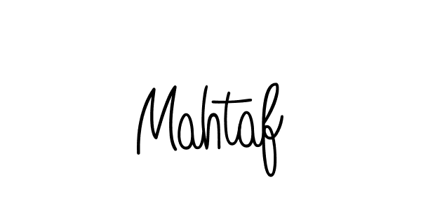 Similarly Angelique-Rose-font-FFP is the best handwritten signature design. Signature creator online .You can use it as an online autograph creator for name Mahtaf. Mahtaf signature style 5 images and pictures png