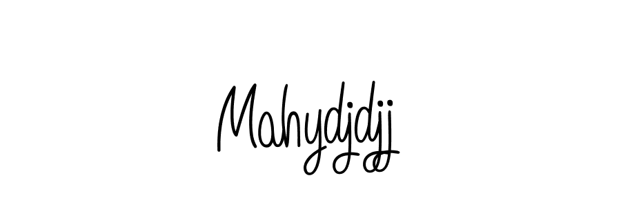 See photos of Mahydjdjj official signature by Spectra . Check more albums & portfolios. Read reviews & check more about Angelique-Rose-font-FFP font. Mahydjdjj signature style 5 images and pictures png