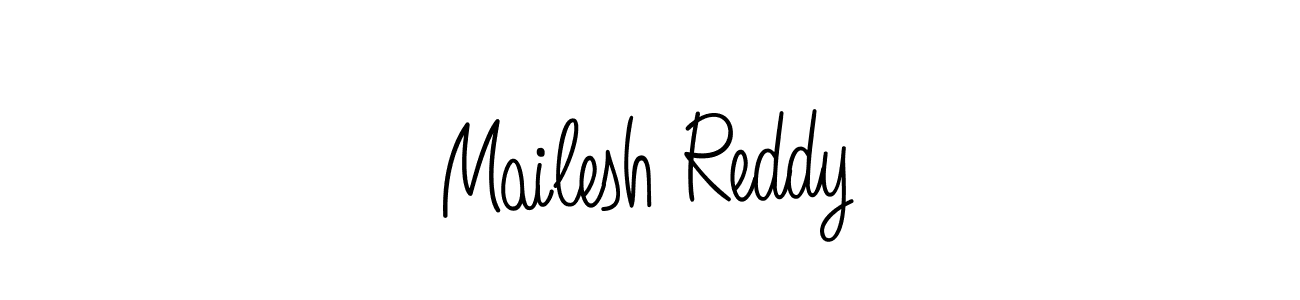 See photos of Mailesh Reddy official signature by Spectra . Check more albums & portfolios. Read reviews & check more about Angelique-Rose-font-FFP font. Mailesh Reddy signature style 5 images and pictures png