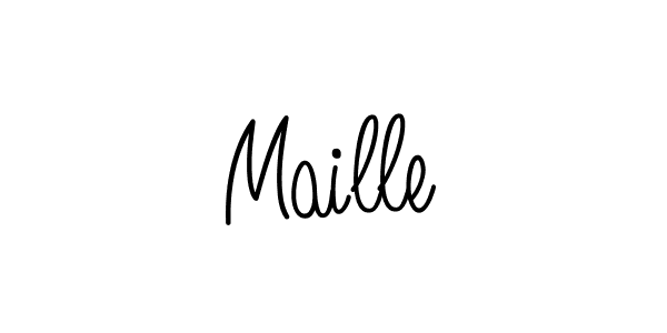 See photos of Maille official signature by Spectra . Check more albums & portfolios. Read reviews & check more about Angelique-Rose-font-FFP font. Maille signature style 5 images and pictures png