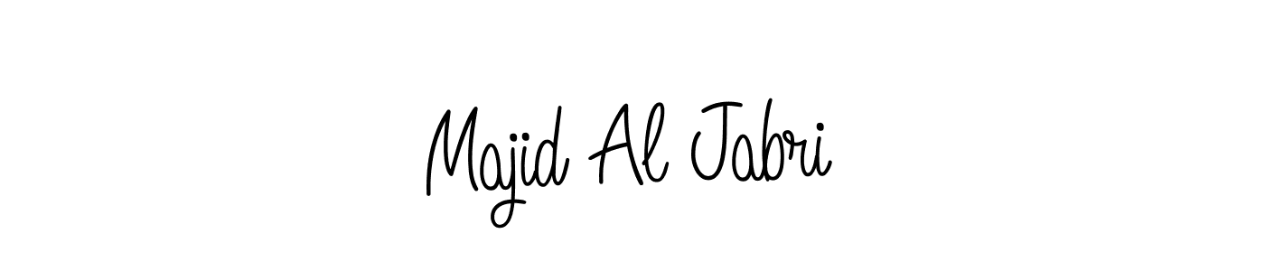 Best and Professional Signature Style for Majid Al Jabri. Angelique-Rose-font-FFP Best Signature Style Collection. Majid Al Jabri signature style 5 images and pictures png