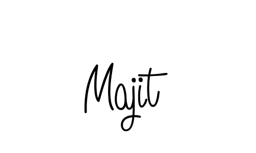 Make a short Majit signature style. Manage your documents anywhere anytime using Angelique-Rose-font-FFP. Create and add eSignatures, submit forms, share and send files easily. Majit signature style 5 images and pictures png