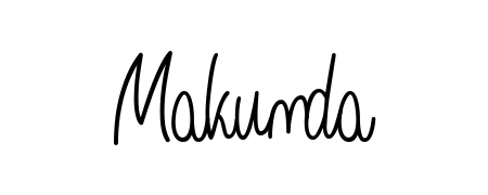 Angelique-Rose-font-FFP is a professional signature style that is perfect for those who want to add a touch of class to their signature. Get Makunda name fancy signature for free. Makunda signature style 5 images and pictures png