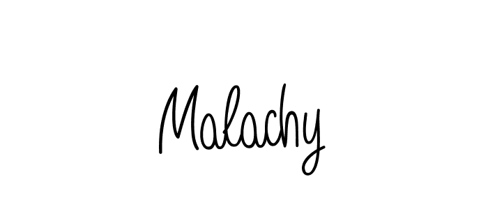 Check out images of Autograph of Malachy name. Actor Malachy Signature Style. Angelique-Rose-font-FFP is a professional sign style online. Malachy signature style 5 images and pictures png