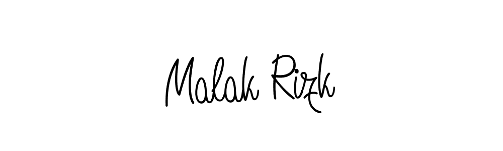 See photos of Malak Rizk official signature by Spectra . Check more albums & portfolios. Read reviews & check more about Angelique-Rose-font-FFP font. Malak Rizk signature style 5 images and pictures png