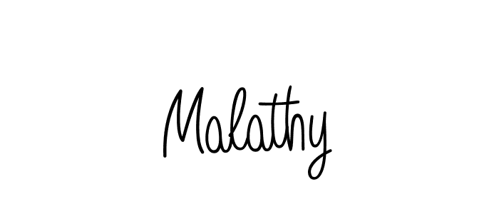 See photos of Malathy official signature by Spectra . Check more albums & portfolios. Read reviews & check more about Angelique-Rose-font-FFP font. Malathy signature style 5 images and pictures png