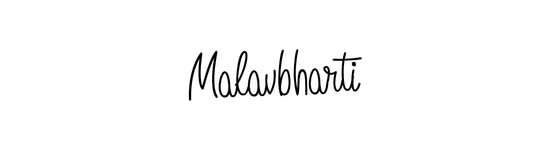 See photos of Malavbharti official signature by Spectra . Check more albums & portfolios. Read reviews & check more about Angelique-Rose-font-FFP font. Malavbharti signature style 5 images and pictures png