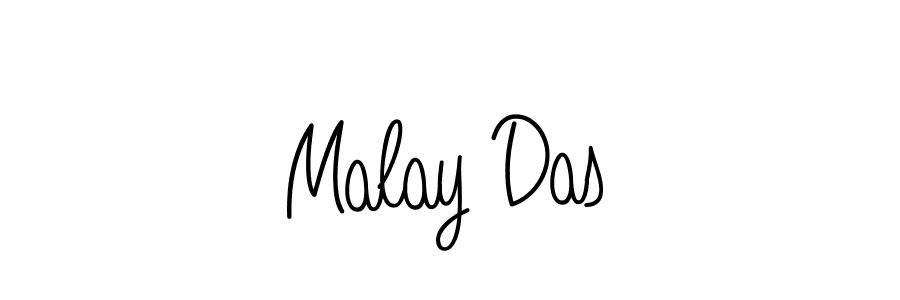 Also You can easily find your signature by using the search form. We will create Malay Das name handwritten signature images for you free of cost using Angelique-Rose-font-FFP sign style. Malay Das signature style 5 images and pictures png