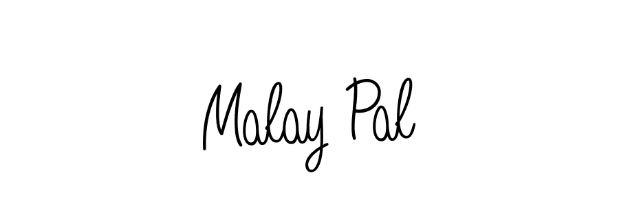 It looks lik you need a new signature style for name Malay Pal. Design unique handwritten (Angelique-Rose-font-FFP) signature with our free signature maker in just a few clicks. Malay Pal signature style 5 images and pictures png