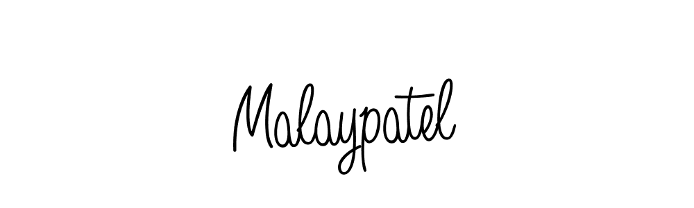 if you are searching for the best signature style for your name Malaypatel. so please give up your signature search. here we have designed multiple signature styles  using Angelique-Rose-font-FFP. Malaypatel signature style 5 images and pictures png